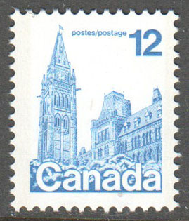 Canada Scott 714 MNH - Click Image to Close